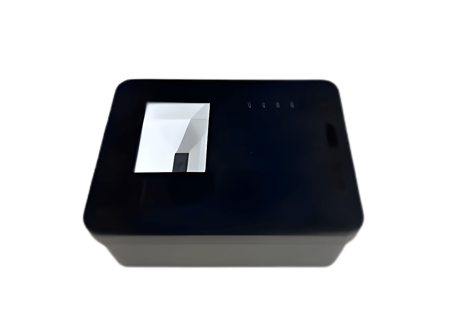 Đầu Đọc Thẻ Duali DQ-100 – Đầu Đọc Căn Cước Công Dân, Thẻ NFC, QR Code