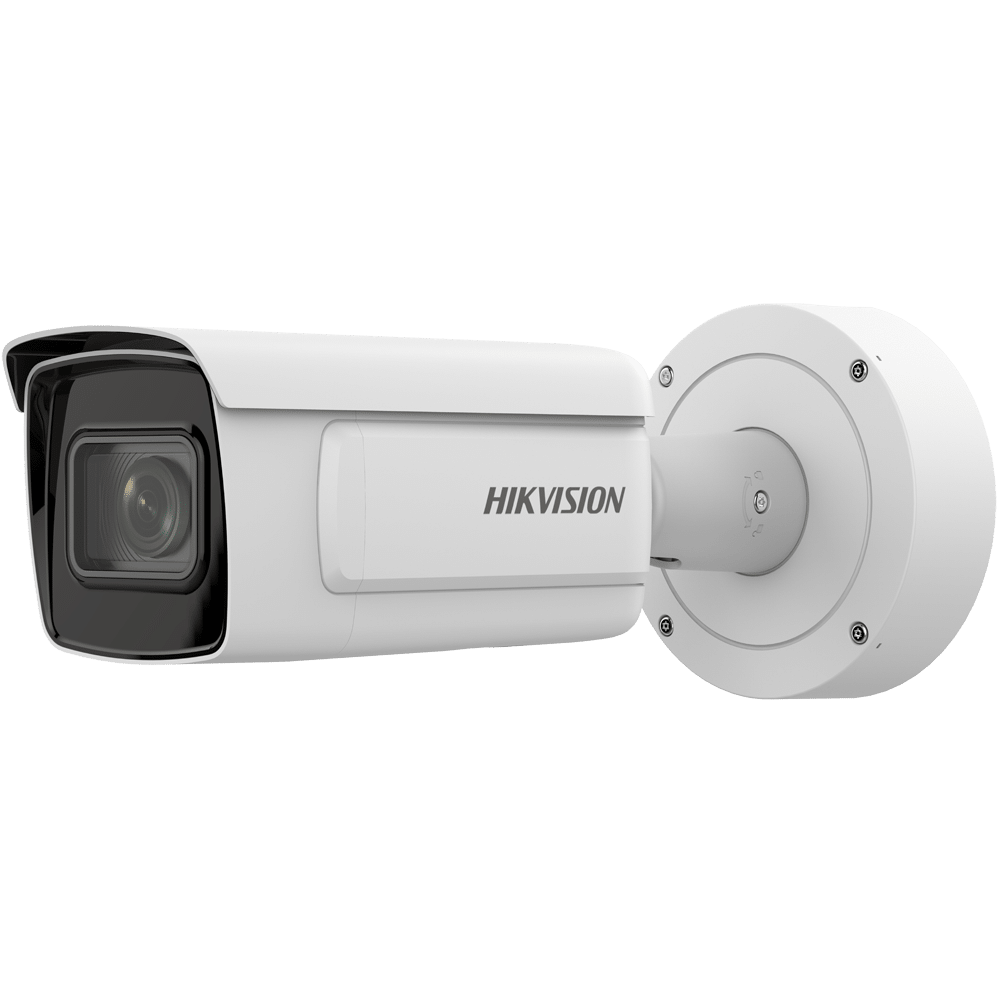 Camera Hikvision iDS-2CD7A26G0/P-IZHSY 2MP – Camera IP Nhận Diện Biển Số Xe, Hồng Ngoại 50m