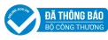 logosalenoti